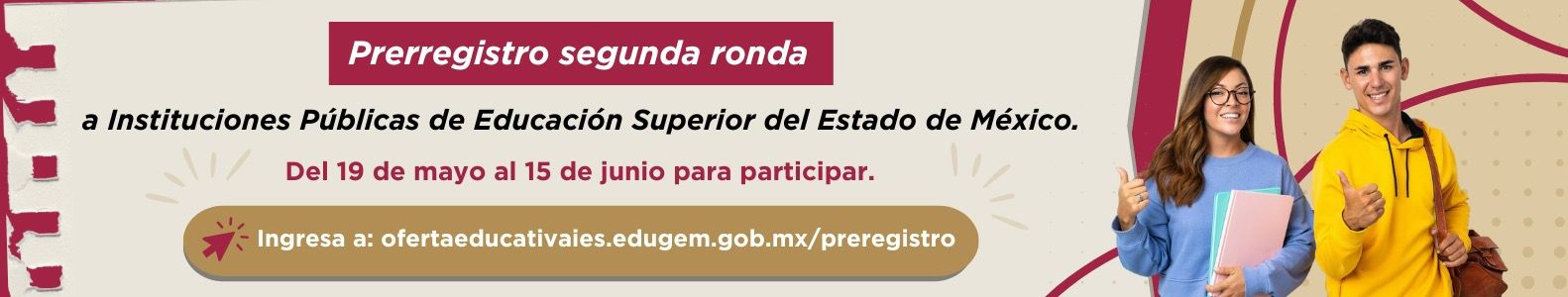 Segunda vuelta