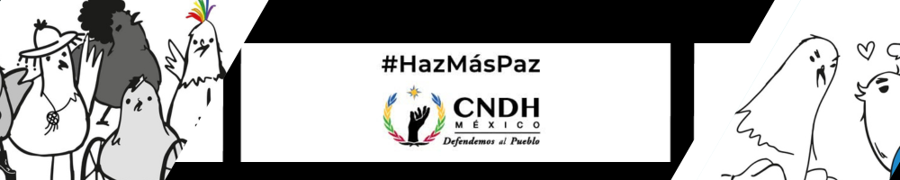 CNDH